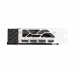 MSI GEFORCE RTX 5060 GAMING OC 8GB GDDR7