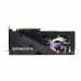 MSI RTX 5060 GAMING TRIO OC 8GB GDDR7