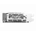 MSI RTX 5060 GAMING TRIO OC 8GB GDDR7