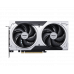 MSI RTX 5060 Ti VENTUS 2X OC PLUS 8GB GDDR7