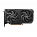 MSI RTX 5060 Ti SHADOW 2X OC PLUS  8GB GDRR7