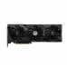 MSI RTX 5060 TI GAMING DUKE 3X OC  8GB GDDR7