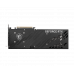 MSI RTX 5060 TI GAMING DUKE 3X OC  8GB GDDR7