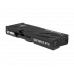 MSI RTX 5060 TI GAMING DUKE 3X OC  8GB GDDR7
