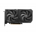 MSI RTX 5060 Ti SHADOW 2X OC PLUS 16GB GDDR7