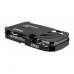 MSI RTX 5060 Ti SHADOW 2X OC PLUS 16GB GDDR7