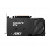MSI RTX 5060 Ti SHADOW 2X OC PLUS 16GB GDDR7