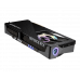 MSI RTX 5070 GAMING TRIO OC 12GB GDDR7
