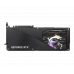 MSI RTX 5070 GAMING TRIO OC 12GB GDDR7