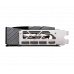 MSI RTX 5070 GAMING TRIO OC 12GB GDDR7