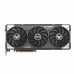 TUF GAMING GEFORCE RTX 5060 TI 8GB GDDR7