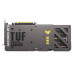 TUF GAMING GEFORCE RTX 5060 TI 8GB GDDR7
