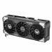 TUF GAMING GEFORCE RTX 5060 TI 8GB GDDR7