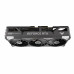 TUF GAMING GEFORCE RTX 5060 TI 8GB GDDR7