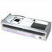 AORUS GEFORCE RTX 5090 STEALTH ICE 32GB GDDR7