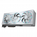 AORUS GEFORCE RTX 5090 STEALTH ICE 32GB GDDR7