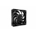 BE QUIET SILENT WINGS PRO 4 120MM PWM PC FAN CASE