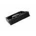 BE QUIET SILENT WINGS 4 240MM PWM HIGH-SPEED PC FAN CASE