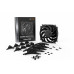 BE QUIET SILENT WINGS PRO 4 120MM PWM PC FAN CASE