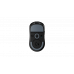 LOGITECH G PRO X SUPERLIGHT 2C WIRELESS GAMING MOUSE
