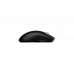 LOGITECH G PRO X SUPERLIGHT 2C WIRELESS GAMING MOUSE