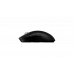 LOGITECH G PRO X SUPERLIGHT 2C WIRELESS GAMING MOUSE
