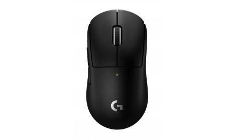 LOGITECH G PRO X SUPERLIGHT 2C WIRELESS GAMING MOUSE