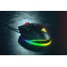 RAZER BASILISK V3 - CUSTOMIZABLE RGB GAMING MOUSE