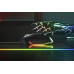 RAZER BASILISK V3 - CUSTOMIZABLE RGB GAMING MOUSE