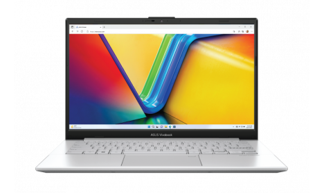 ASUS VIVIBOOK GO 14 ( COMPANY ) 1404GA-NK370W