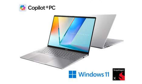 ASUS VIVIOBOOK S16 ( COMPANY ) S3607QA-PL017W-2G