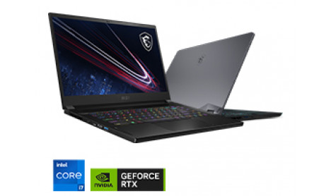 MSI GS66 STEALTH ( COMPANY ) 11UE-007US