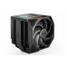 BE QUIET DARK ROCK ELITE HEAT SINK CPU COOLER