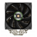 XASTRA AX620 CPU AIR COOLER DUAL FDB FAN