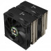 XASTRA AX620 CPU AIR COOLER DUAL FDB FAN