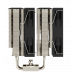 XASTRA AX620 CPU AIR COOLER DUAL FDB FAN