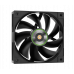 XASTRA AX620 CPU AIR COOLER DUAL FDB FAN
