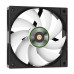 XASTRA AX620 ARGB BK CPU AIR COOLER DUAL FDB FAN