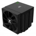 XASTRA AR620 DIGITAL CPU TEMP DUAL TOWER BLACK
