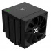 XASTRA AR620 DIGITAL CPU TEMP DUAL TOWER BLACK