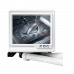 ASUS ROG RYUJIN III 360 ARGB EXTREME 3.5" LCD 2024 - WHITE