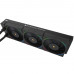 THERMALRIGHT HYPER VISION 360 ARGB 3.95" LCD - BLACK