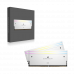 CORSAIR DOMINATOR TITANIUM RGB WHITE 32GB (2X16GB) DDR5 6000MHZ XMP