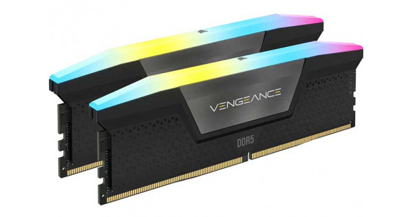 メモリー CORSAIR vengeance ddr5 64gb 6000mhz Amazon.in: Buy Vengeance® 64GB (2x32GB) DDR5 DRAM 6000MT/s