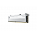 KLEVV FIT V DDR5 GAMING OC 16GB (16GBx1) 5600MT/S