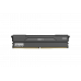 KLEVV BOLT V DDR5 GAMING OC 32GB (16GBx2) 6000MT/S