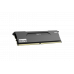 KLEVV BOLT V DDR5 GAMING OC 32GB (16GBx2) 6000MT/S