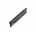 KLEVV BOLT V DDR5 GAMING OC 32GB (16GBx2) 6000MT/S