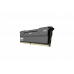 KLEVV BOLT V DDR5 GAMING OC 32GB (16GBx2) 6000MT/S