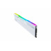KLEVV CRAS V RGB DDR5 OC 32GB (16GBx2) 6000MT/S WHITE